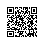 S-80144ALPF-JA5TFU QRCode