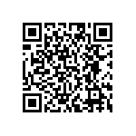 S-80144ANMC-JC5T2G QRCode