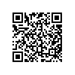 S-80144BLMC-JE5T2U QRCode