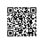 S-80144BNPF-JG5TFG QRCode