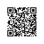 S-80144CLMC-JI5T2G QRCode