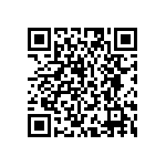 S-80144CNPF-JK5TFG QRCode