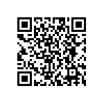 S-80145ANMC-JC6T2G QRCode