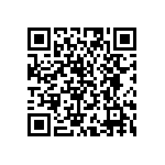 S-80145ANPF-JC6TFG QRCode