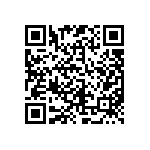 S-80145ANPF-JC6TFU QRCode