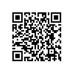 S-80145CLMC-JI6T2U QRCode