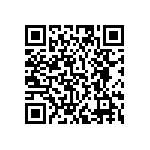 S-80146ANMC-JC7T2U QRCode