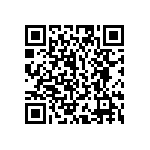 S-80146BLPF-JE7TFG QRCode