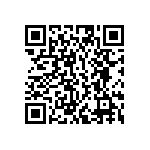 S-80146BNMC-JG7T2G QRCode