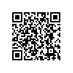 S-80146BNPF-JG7TFU QRCode