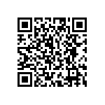 S-80146CLPF-JI7TFG QRCode