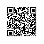 S-80147ALPF-JA8TFG QRCode