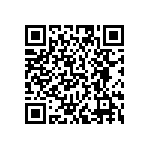 S-80147ANMC-JC8T2U QRCode