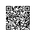 S-80147ANPF-JC8TFU QRCode