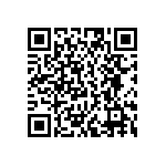 S-80147BLMC-JE8T2U QRCode