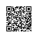 S-80147BNMC-JG8T2U QRCode