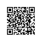 S-80147CLPF-JI8TFG QRCode