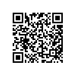 S-80147CNMC-JK8T2U QRCode