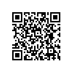 S-80148ANMC-JC9T2G QRCode