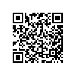 S-80148ANMC-JC9T2U QRCode