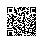 S-80148BLMC-JE9T2U QRCode