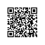 S-80148BNMC-JG9T2U QRCode