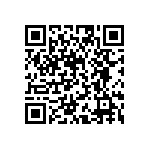 S-80148BNPF-JG9TFG QRCode