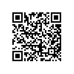 S-80149ALPF-JBATFG QRCode