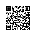 S-80149ANMC-JDAT2G QRCode