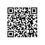 S-80149BNMC-JHAT2U QRCode