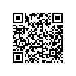 S-80149CNMC-JLAT2U QRCode