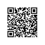 S-80149CNPF-JLATFU QRCode