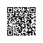 S-80150ANPF-JDBTFU QRCode