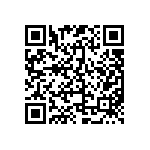 S-80150BNMC-JHBT2U QRCode