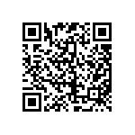 S-80150BNPF-JHBTFG QRCode