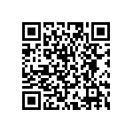 S-80150CNPF-JLBTFG QRCode