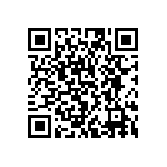 S-80151ANMC-JDCT2G QRCode