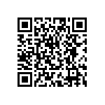 S-80151BNPF-JHCTFG QRCode