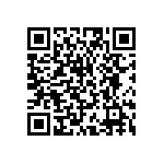 S-80151CNPF-JLCTFG QRCode