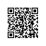 S-80152BLPF-JFDTFG QRCode