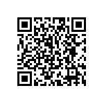 S-80152CLPF-JJDTFG QRCode