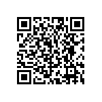 S-80152CNPF-JLDTFU QRCode