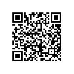 S-80153ALPF-JBETFU QRCode