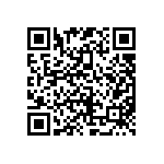 S-80153ANPF-JDETFG QRCode