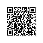 S-80153BLMC-JFET2G QRCode