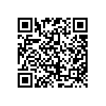 S-80153BLPF-JFETFG QRCode