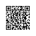 S-80153BNMC-JHET2G QRCode