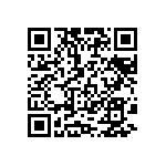 S-80153BNPF-JHETFG QRCode