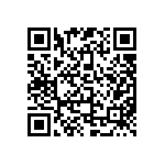 S-80153CLMC-JJET2U QRCode