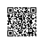 S-80153CLPF-JJETFG QRCode